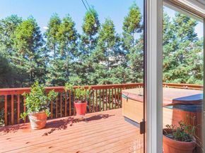 3785 Live Oak Lane, Morgan Hill CA 95037