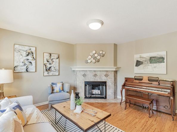 3785 Live Oak Lane, Morgan Hill CA 95037