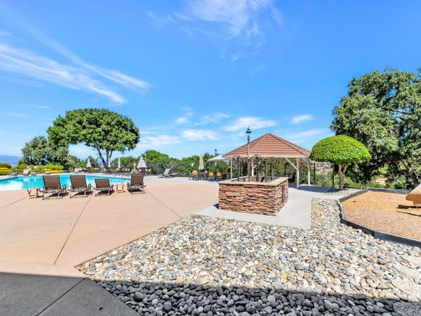 3785 Live Oak Lane, Morgan Hill CA 95037