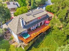 3785 Live Oak Lane, Morgan Hill CA 95037