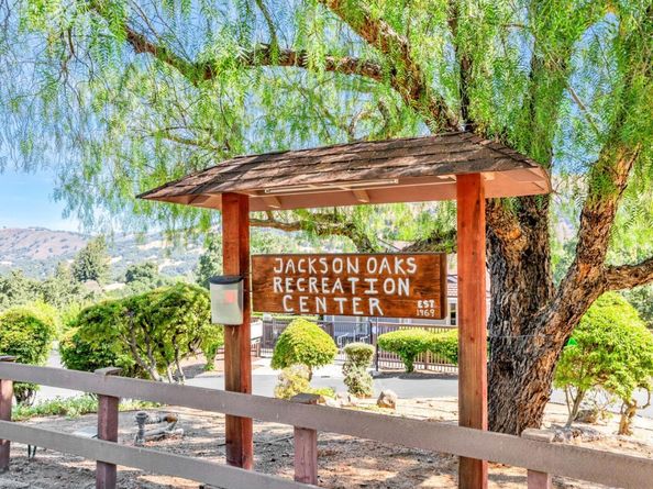 3785 Live Oak Lane, Morgan Hill CA 95037