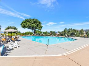 3785 Live Oak Lane, Morgan Hill CA 95037