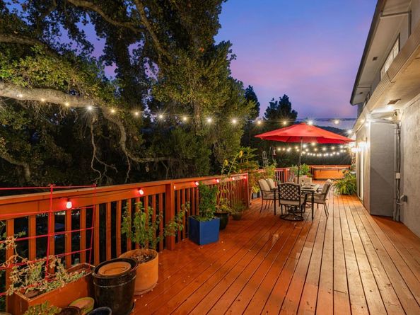3785 Live Oak Lane, Morgan Hill CA 95037
