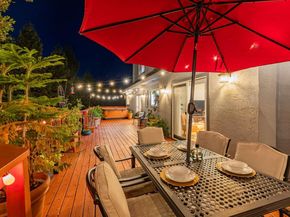 3785 Live Oak Lane, Morgan Hill CA 95037