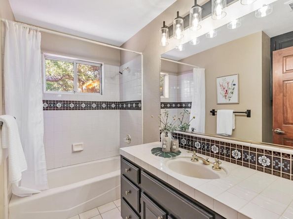 3785 Live Oak Lane, Morgan Hill CA 95037