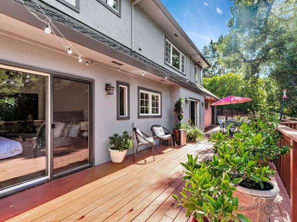3785 Live Oak Lane, Morgan Hill CA 95037