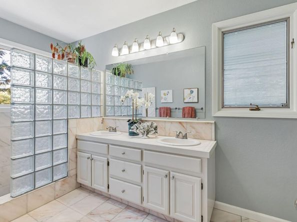 3785 Live Oak Lane, Morgan Hill CA 95037