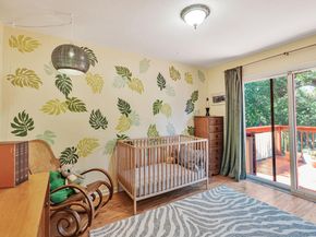 3785 Live Oak Lane, Morgan Hill CA 95037