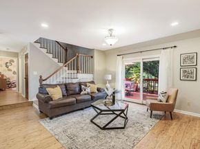 3785 Live Oak Lane, Morgan Hill CA 95037
