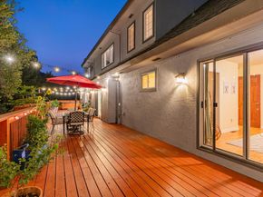 3785 Live Oak Lane, Morgan Hill CA 95037