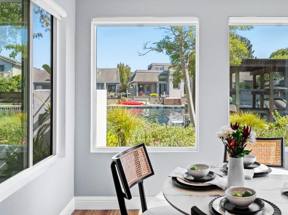 800 Balboa Lane, Foster City CA 94404