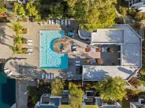 800 Balboa Lane, Foster City CA 94404
