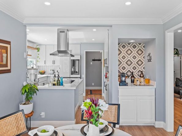 800 Balboa Lane, Foster City CA 94404