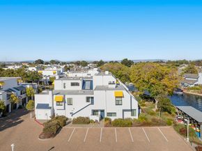 800 Balboa Lane, Foster City CA 94404