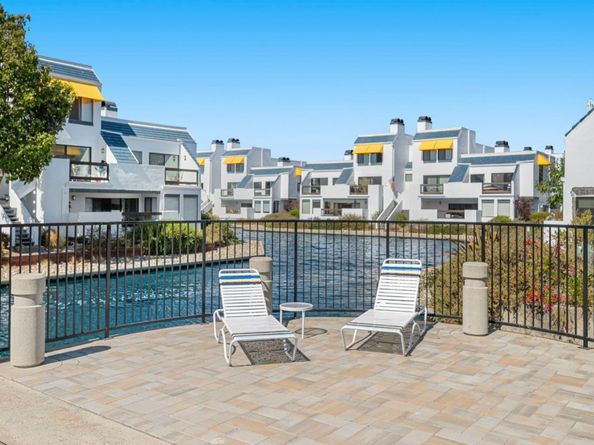 800 Balboa Lane, Foster City CA 94404