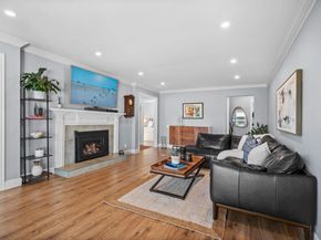 800 Balboa Lane, Foster City CA 94404