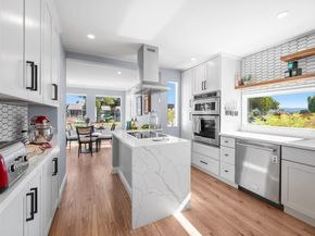 800 Balboa Lane, Foster City CA 94404