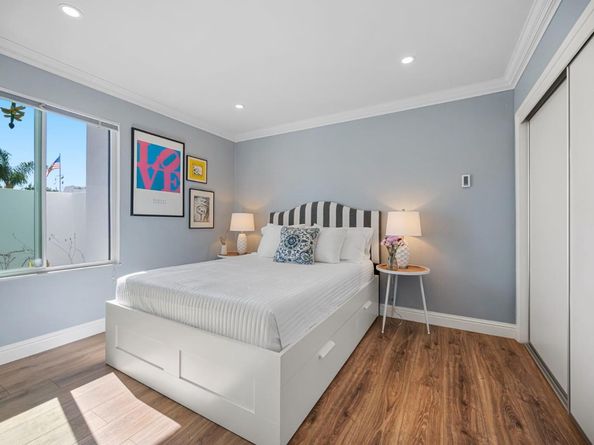 800 Balboa Lane, Foster City CA 94404
