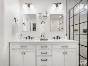 800 Balboa Lane, Foster City CA 94404