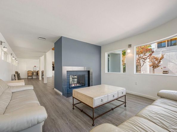 800 Balboa Lane, Foster City CA 94404
