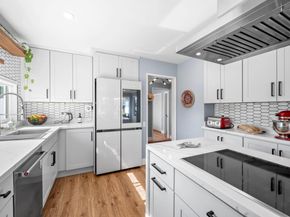 800 Balboa Lane, Foster City CA 94404