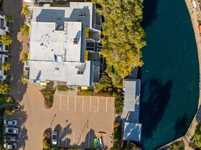 800 Balboa Lane, Foster City CA 94404