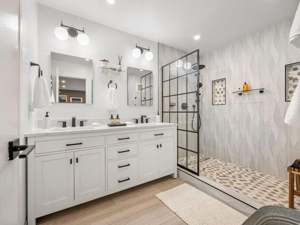 800 Balboa Lane, Foster City CA 94404