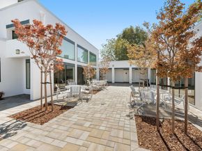 800 Balboa Lane, Foster City CA 94404