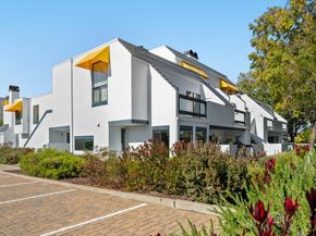 800 Balboa Lane, Foster City CA 94404