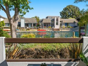 800 Balboa Lane, Foster City CA 94404