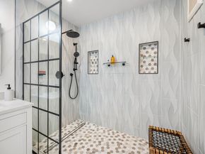 800 Balboa Lane, Foster City CA 94404