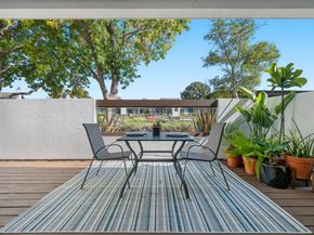 800 Balboa Lane, Foster City CA 94404