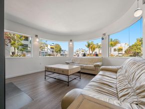800 Balboa Lane, Foster City CA 94404