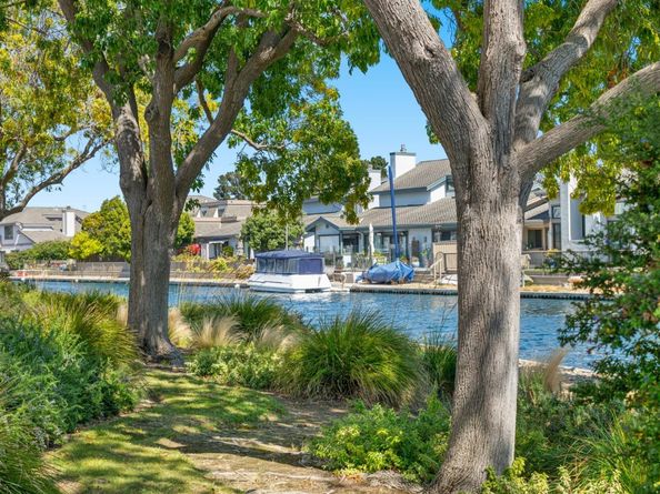 800 Balboa Lane, Foster City CA 94404