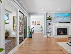 800 Balboa Lane, Foster City CA 94404