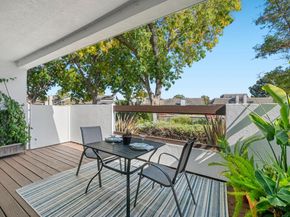 800 Balboa Lane, Foster City CA 94404
