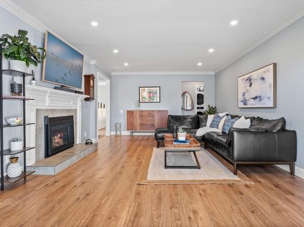 800 Balboa Lane, Foster City CA 94404