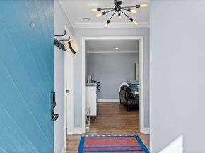 800 Balboa Lane, Foster City CA 94404