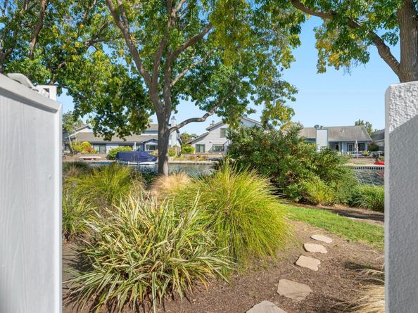 800 Balboa Lane, Foster City CA 94404