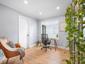 800 Balboa Lane, Foster City CA 94404