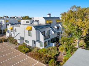 800 Balboa Lane, Foster City CA 94404