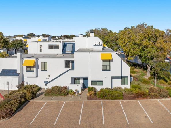 800 Balboa Lane, Foster City CA 94404