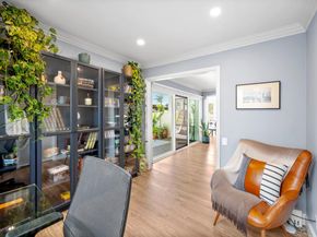 800 Balboa Lane, Foster City CA 94404