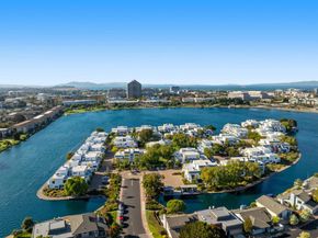 800 Balboa Lane, Foster City CA 94404