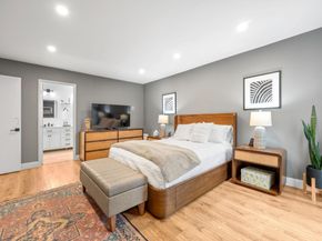 800 Balboa Lane, Foster City CA 94404