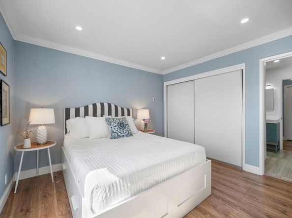 800 Balboa Lane, Foster City CA 94404