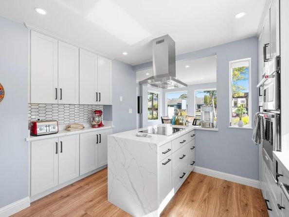 800 Balboa Lane, Foster City CA 94404