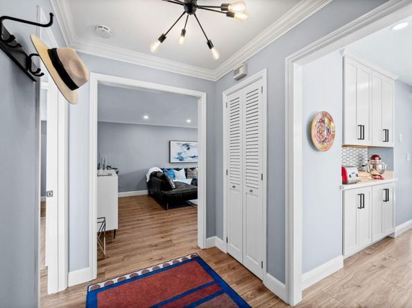 800 Balboa Lane, Foster City CA 94404