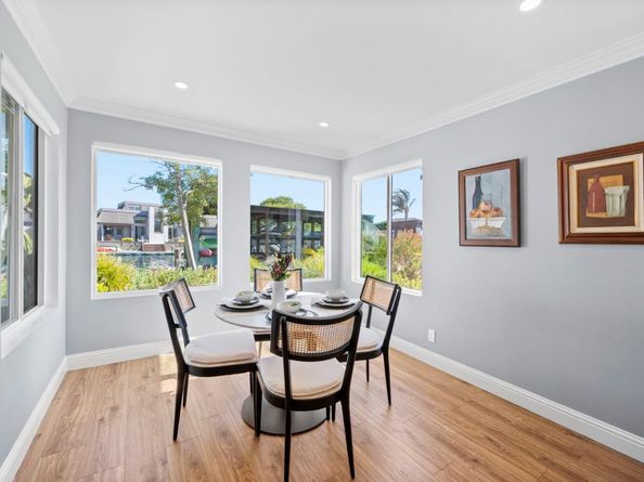 800 Balboa Lane, Foster City CA 94404