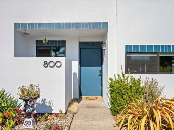 800 Balboa Lane, Foster City CA 94404